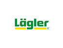 Lagler