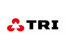 TRI