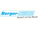 Berger-Seidle