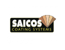 Saicos