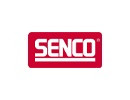 Senco